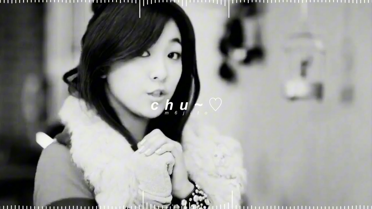 f(x) - 츄~♡ (chu~♡) ( 𝘀𝗹𝗼𝘄𝗲𝗱 + 𝗿𝗲𝘃𝗲𝗿𝗯 )