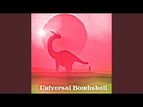 The Jakarabella Bombshell:  Prepare For Shock!