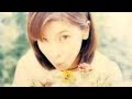 Chisato Moritaka [森高千里] - Here Comes the Sun [The Beatles]