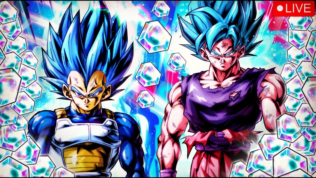 SkyDriver on X: RT @TheLuis04E: DRAGON BALL LEGENDS EN ESPAÑOL POR FIN!!!  GRAN ACTUALIZACION ▶️:  @Chico_Legends @DBLegendsARG  @iSk… / X