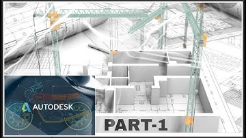 System Requirements for AutoCAD 2022