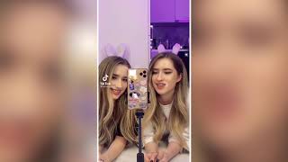 Bugs Bunny Challenge TikTok Compilation