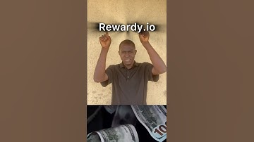 You could get paid online from free platforms. #hustle #sidehustle #freemoneyapp