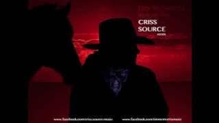 Tim Mc Morris - Love on fire  -  CRISS SOURCE REMIX (YouTube cut)