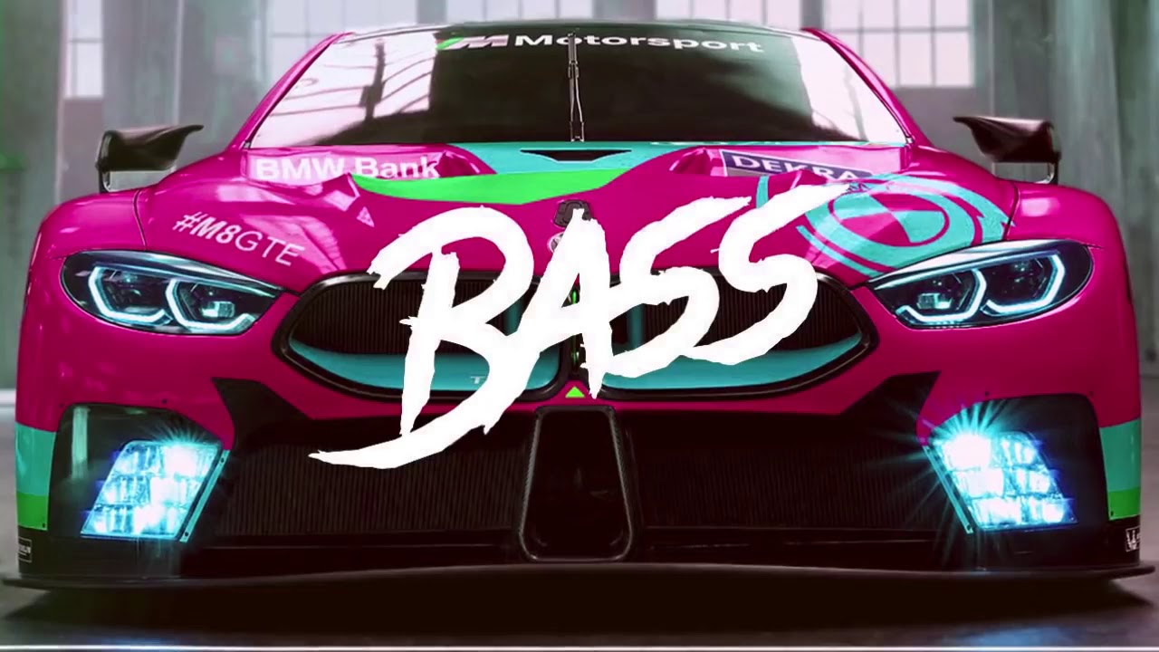 Bass boosted me me me. Басы 2021. Поп мобиль.