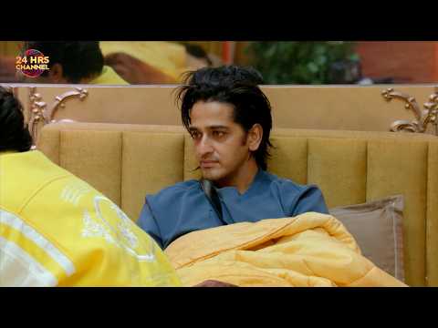 Bigg Boss 20 Today NEW PROMO 4th October 2026