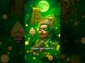 ✨ முருகன் Whatsapp status ✨#trending#tamil#devotional #subscribe#shorts#murugan #muruganthunai#90s#8