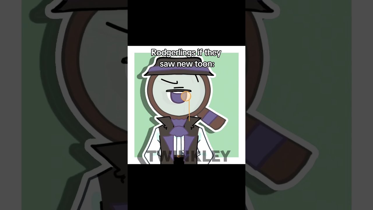 Whatever This Post Dandysworld Edit Dw Art Characteranimation Funny