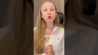Можно ли работать с ричевутой?