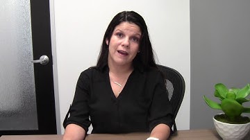 Are Reverse Mortgages Non Recourse?