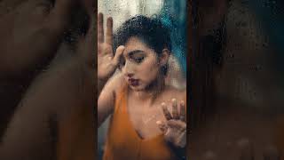 Sensual Rain Self-Love