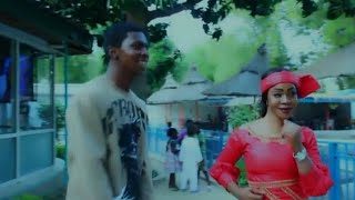 Saprol Aliyide Berde Amvideo Clp