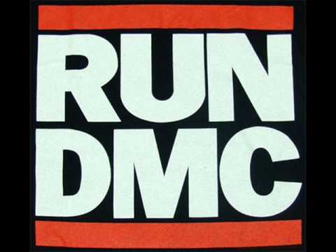 RUN DMC MY ADIDAS 5150 ROCK REMIX 2009 - YouTube.