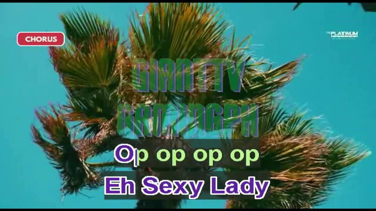 (15066) Gangnam Style - PSY (Karaoke/Lyrics/Instrumental) HD (Piano XL SD Ver 1.1) (15066) Gangnam Style - PSY (Karaoke/Lyrics/Instrumental) HD (Piano XL SD Ver 1.1)