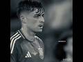 إلا وأنا معاك بيدري برشلونة برشلونه فيسكا بارسا فيسكا برسا Fcbarcelona اكسبلور لايك إلا وأنا معاك بيدري برشلونة برشلونه فيسكا بارسا فيسكا برسا Fcbarcelona اكسبلور لايك