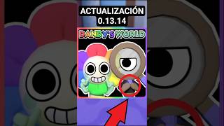 Actualización 0.13.14