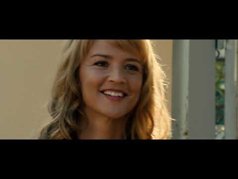 Μια αγάπη ανέφικτη (Un Amour Impossible) Επίσημο Trailer Gr subs