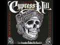 cypress hill - marijuana locos