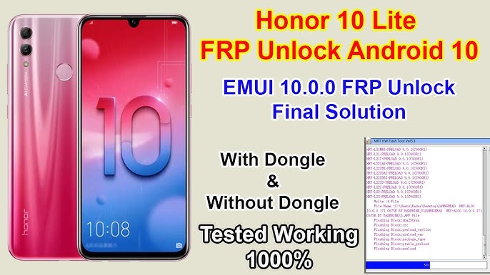 hwcallrecorder apk honor 10