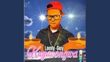 Kuyabongwa