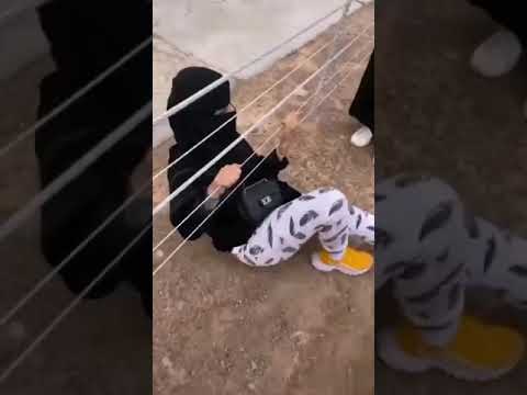 اجمل مدخل للدخول بنت سعوديه