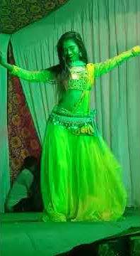 babuji bahut dukta hain | dance hungama