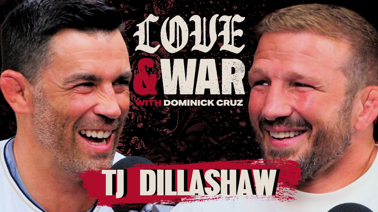 War Free Download