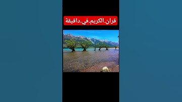 سورة.مريم.سعود.الشريم #المصحف #quran #flowers #اكسبلور #لايك #duet  #ترند احترم.القران.دقيقة #راحة_،