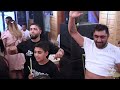 Иван Градушката Митко Гагауза НАЙ МОЩТНАТА ГАЙДА Иван Градушката Митко Гагауза НАЙ МОЩТНАТА ГАЙДА