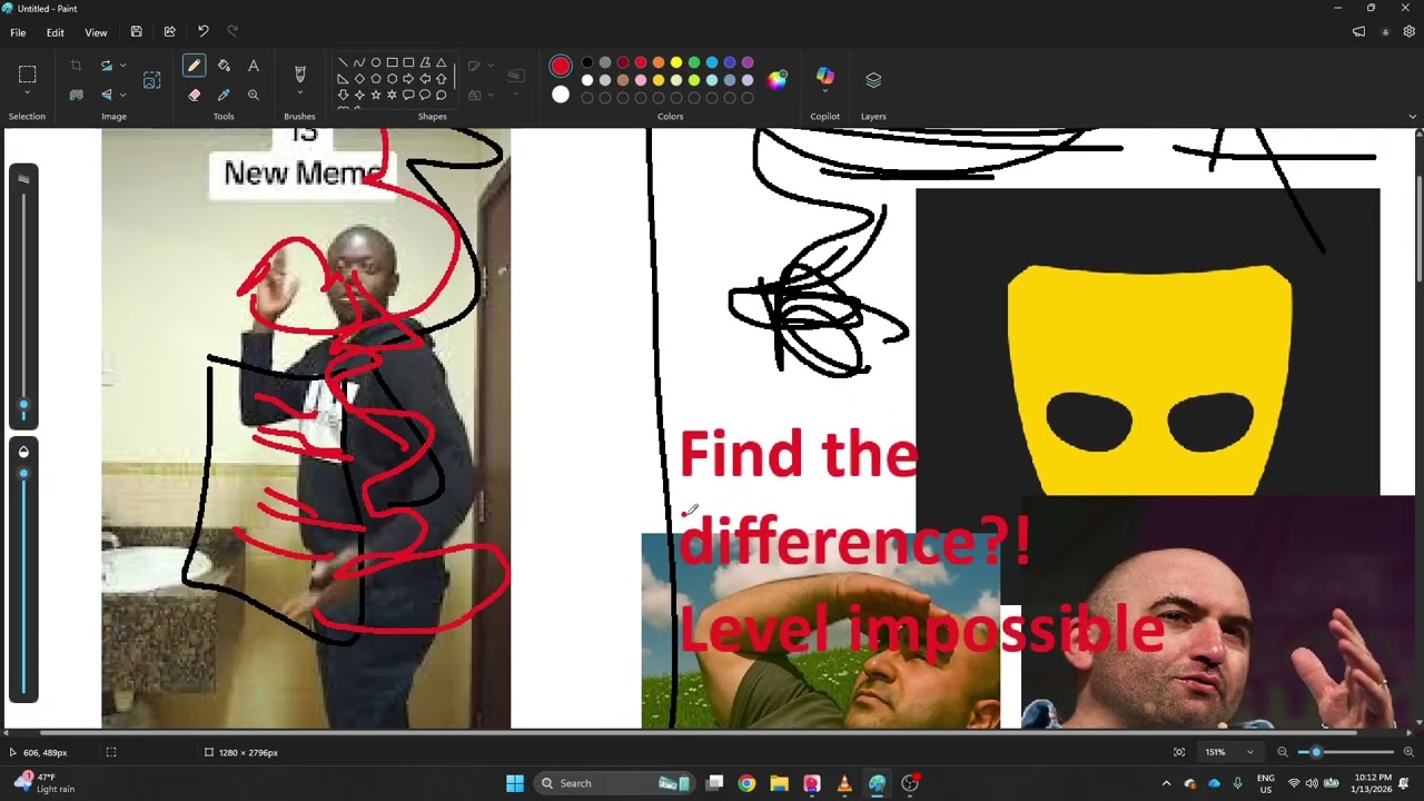 One More App Idea 🤯 | #3 $0,- $1.000.000.000 Journey