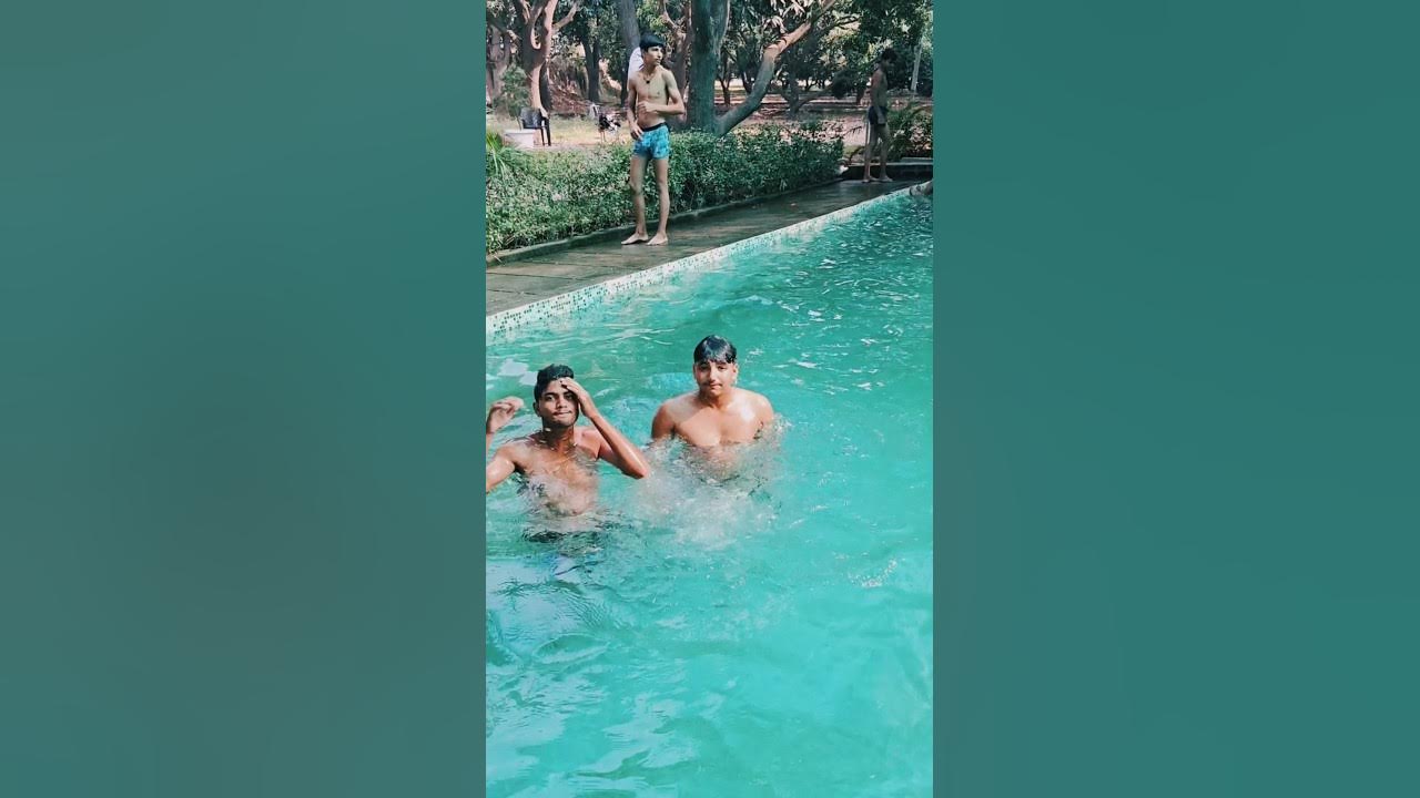 pool. #song #bluehaipani #music #love #lyrics #cricket pool. #song #bluehaipani #music #love #lyrics #cricket