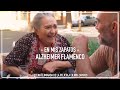 CONVIVIR CON EL ALZHEIMER día a día #1 ❤️| Alzheimer, Flamenco