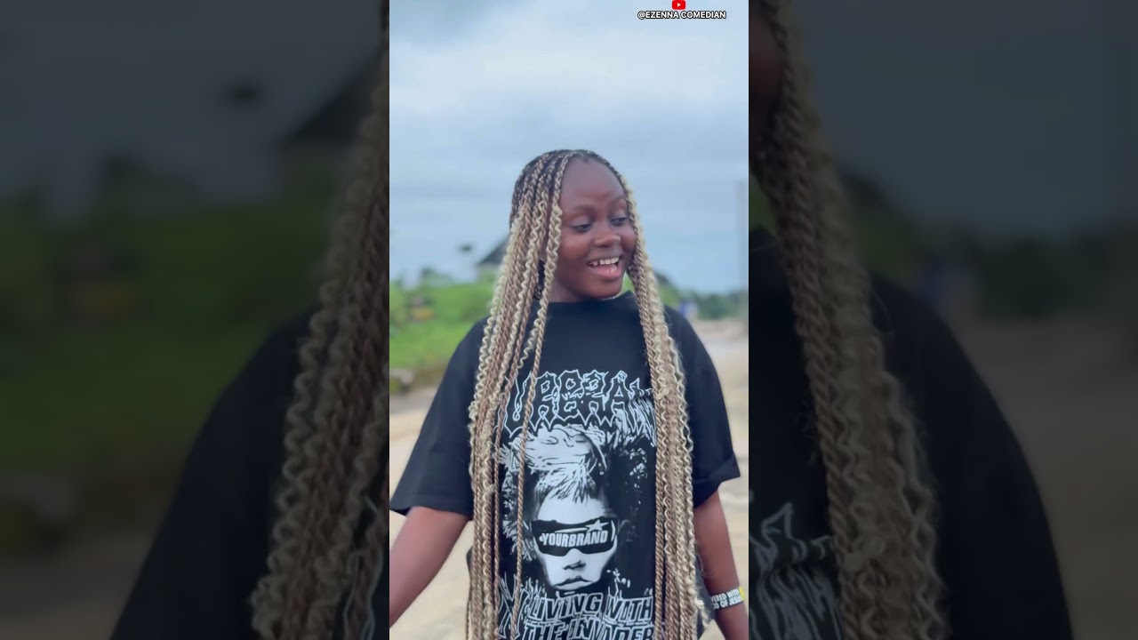 Kindman got  caught by himself 😂😂😂 