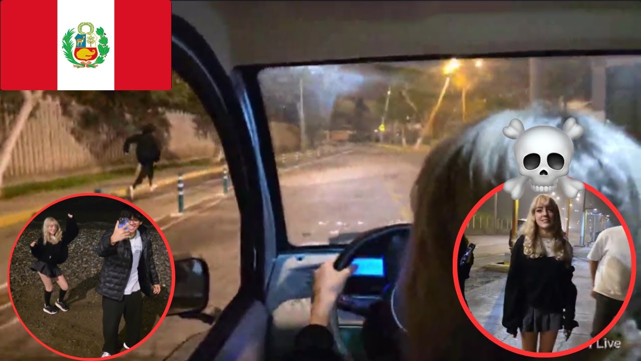 EL CHOW QUE MEREZCO y funa 💀