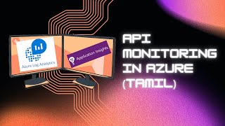 Monitoring and Analytics for APIs in Azure API Management in Tamil