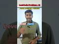 LeetCode Problem 41 #codewavesolution #codingandprogramming #leetcode