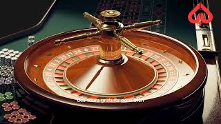 Casino Extra 2 - Test et 350 € de Bonus de Bienvenue