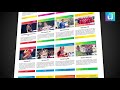 The World Games Athlete of the Year 2017 - teaser