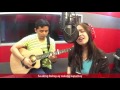 PANIWALAAN MO by Kara Karinyosa and Papa jack