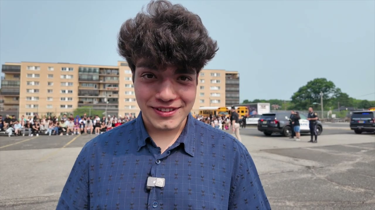 Fort Lee on Demand:  Your Choices Behind the Wheel Drive Your Future