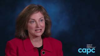Tipping Point Challenge - Dana Lustbader