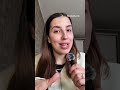 Арт на вб: #WW353578 (копируй с WW) сыворотка для проблемной и комби кожи 🫐 РП