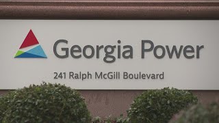 Georgia Power customers will see rate increase | Here's why