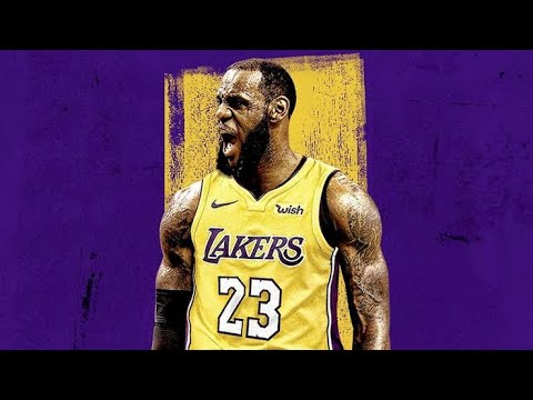 lebron