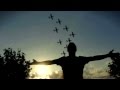 Dawn To Dusk 2012 - Teaser