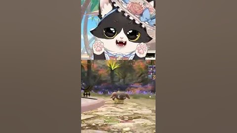 YAN IS HERE!! I NEED HIM! | #ffxiv #ffxivonline #ffxivtok #ffxivcommunity #vtuber #ffxivmeme #shorts