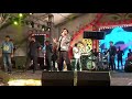 JEET KALINARAYAN PUR ||TOLLYWOOD SUPER STAR JEET ||STOCK GURUKUL OFFICE||SK NAG || 12/10/22
