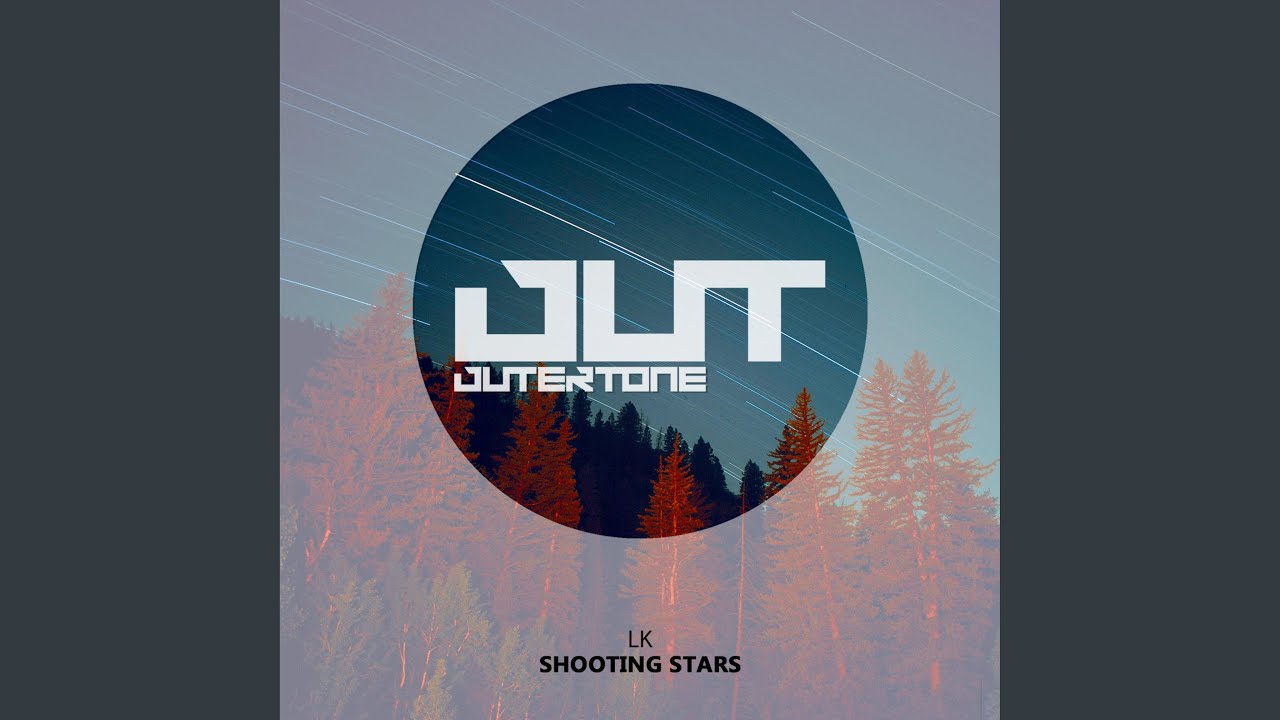 Watch Shooting Stars on YouTube
