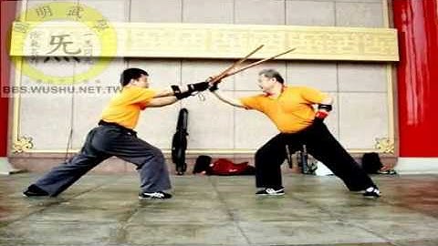 sword 中國劍--逼劍變化式.mp4
