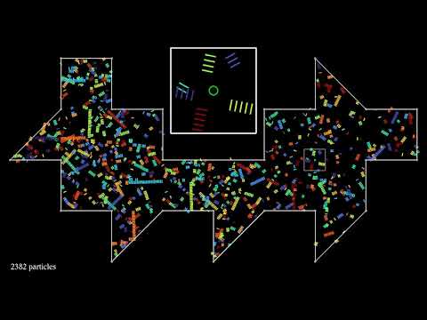 Don't s̶h̶u̶t̶ shoot